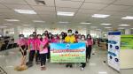 โครงการวันเทศบาล ประจำปี พ.ศ. 2564