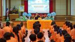 โครงการขับขี่ปลอดภัยเสริมสร้างวินัยจราจร เทศบาลตำบลหนองใหญ่