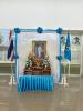 โครงการวันแม่แห่งชาติ ประจำปีงบประมาณ พ.ศ. 2568