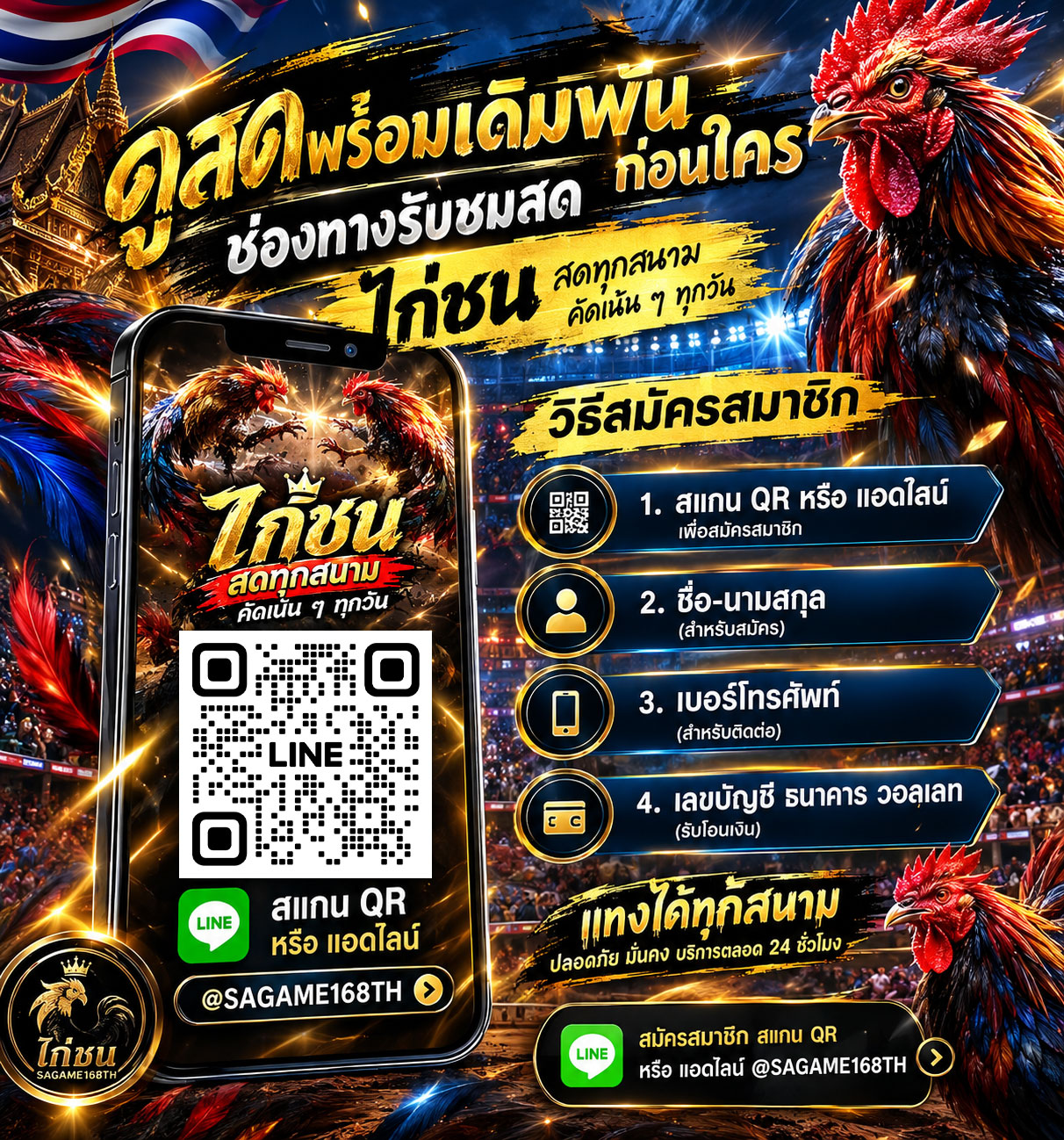 ���꡷���Ҿ