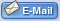Mail to ���ᷧ���